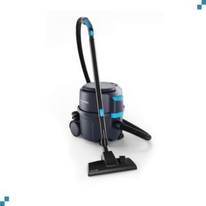 Commerciële stofzuigers