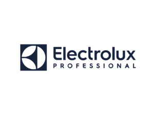 Electrolux