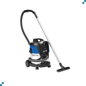 Enkelfase nat & droog