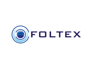 Foltex