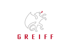 Greiff