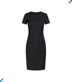 Greiff 1064 - Afbeelding 1