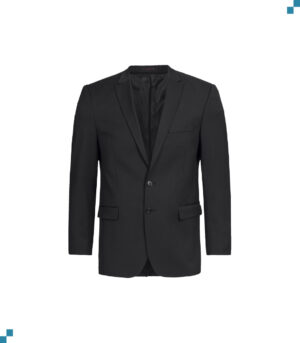 Greiff 1125 - Afbeelding 1