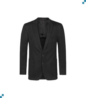 Greiff 1139 - Afbeelding 1