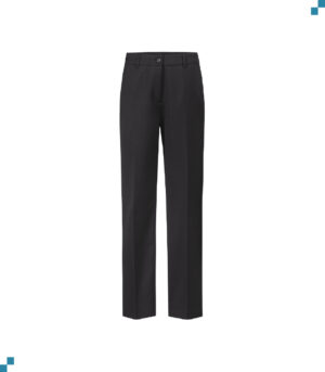 Greiff 13014 - Afbeelding 1