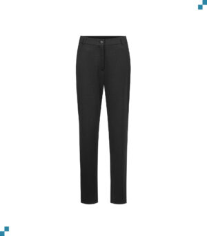 Greiff 13085 - Afbeelding 1