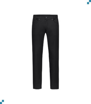 Greiff 1318 - Afbeelding 1