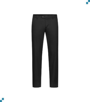 Greiff 1320 - Afbeelding 1