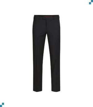 Greiff 1326 - Afbeelding 1