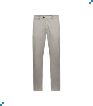 Greiff 1337 - Afbeelding 1