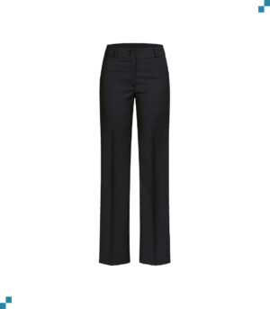 Greiff 1357 - Afbeelding 1