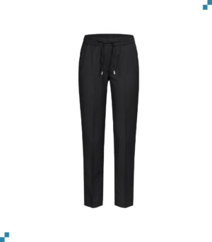 Greiff 1361 - Afbeelding 1