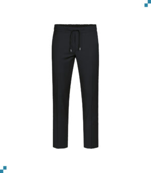 Greiff 1362 - Afbeelding 1