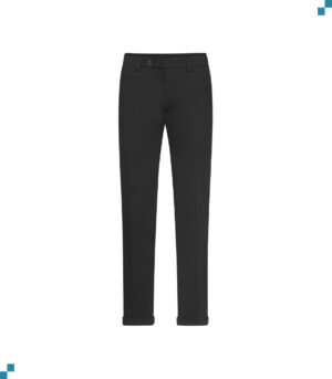 Greiff 1365 - Afbeelding 1