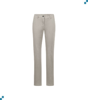 Greiff 1376 - Afbeelding 1