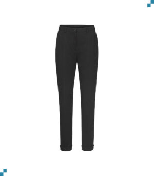 Greiff 1385 - Afbeelding 1