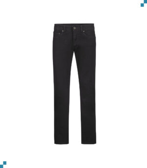 Greiff 1396 - Afbeelding 1