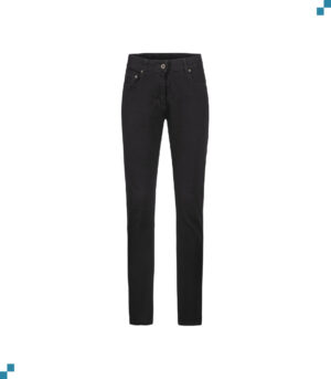 Greiff 1397 - Afbeelding 1