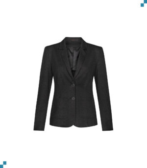 Greiff 1460 - Afbeelding 1