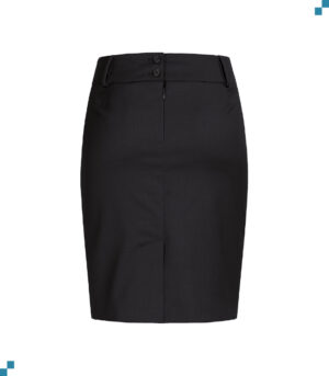 Greiff 1516 - Afbeelding 1