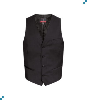 Greiff 1614 - Afbeelding 1