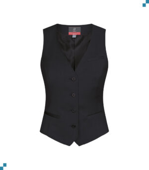 Greiff 17141 - Afbeelding 1