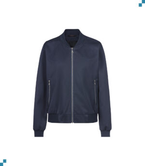 Greiff 18000 - Afbeelding 1