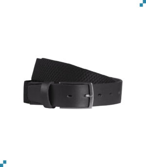 Greiff 1917 9025 - Afbeelding 1