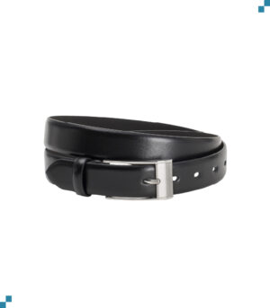 Greiff 1930 9013 - Afbeelding 1