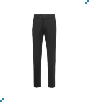 Greiff 23065 - Afbeelding 1