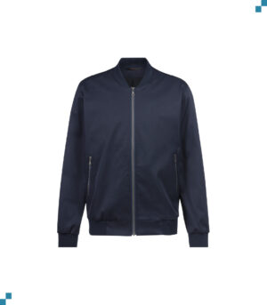 Greiff 28000 - Afbeelding 1