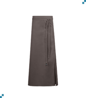 Greiff 4015 6400 - Afbeelding 1