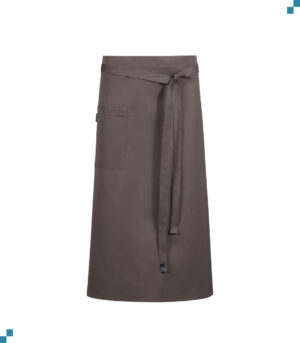 Greiff 4126 6400 - Afbeelding 1