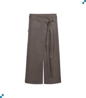 Greiff 4128 6400 - Afbeelding 1