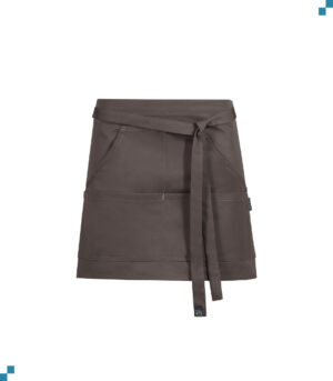 Greiff 4141 6400 - Afbeelding 1