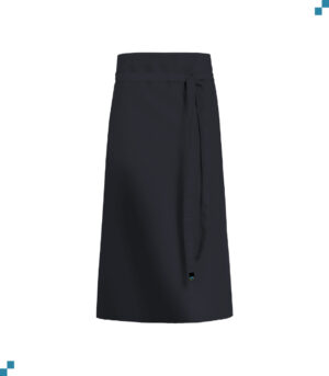 Greiff 4192 6400 - Afbeelding 1