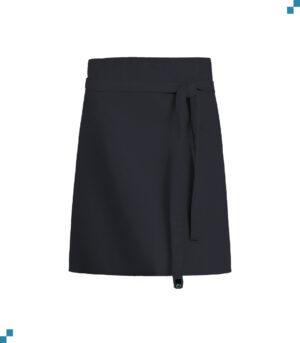 Greiff 4194 6400 - Afbeelding 1