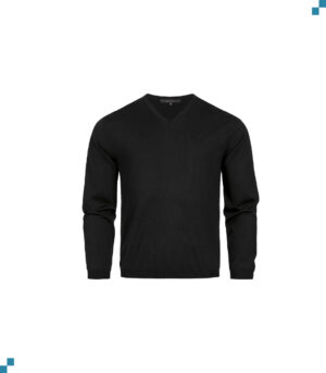 Greiff 6040 5050 - Afbeelding 1