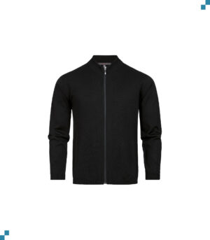 Greiff 6042 5050 - Afbeelding 1