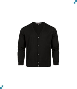 Greiff 6043 5050 - Afbeelding 1