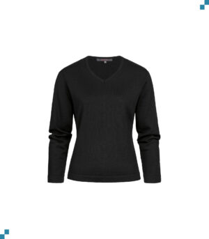 Greiff 6050 5050 - Afbeelding 1