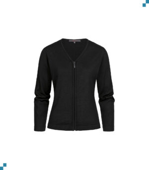 Greiff 6052 5050 - Afbeelding 1