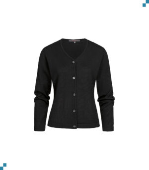 Greiff 6053 5050 - Afbeelding 1