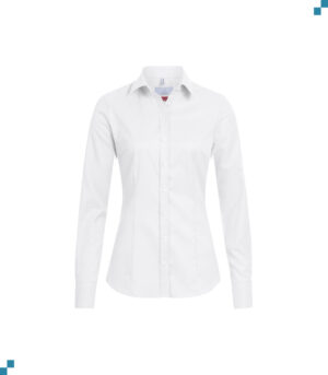 Greiff 6519 - Afbeelding 1