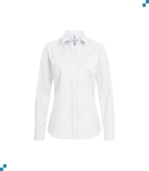 Greiff 6527 - Afbeelding 1