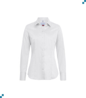 Greiff 6562 - Afbeelding 1