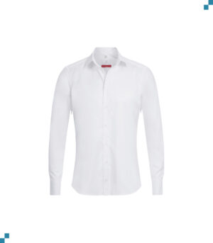 Greiff 6689 - Afbeelding 1