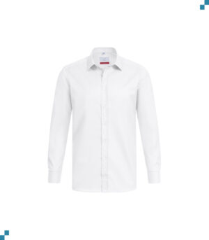 Greiff 6727 - Afbeelding 1