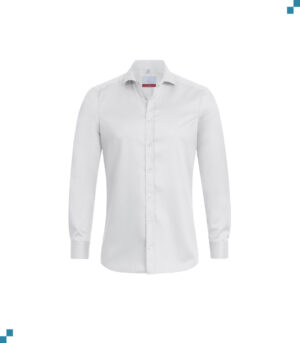 Greiff 6760 - Afbeelding 1