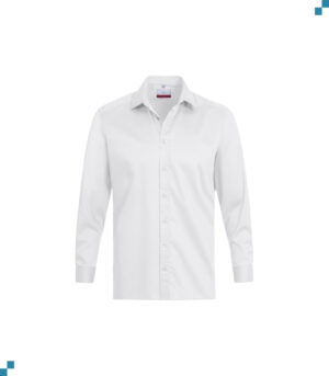 Greiff 6762 - Afbeelding 1